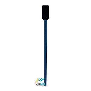 MINI STICK PARA LIMPEZA DETALHADA (MÉDIO) – VONIXX