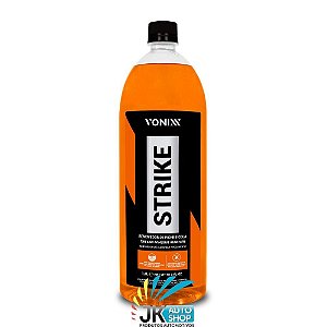 STRIKE REMOVEDOR DE PICHE E COLA 1,5L – VONIXX