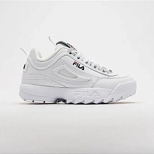 tenis disruptor adidas