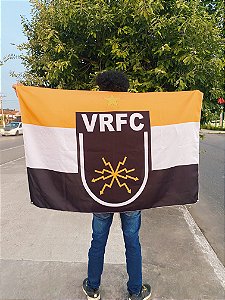 Banderira VRFC