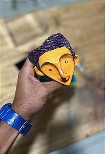 SCULP