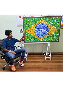 PINTURA