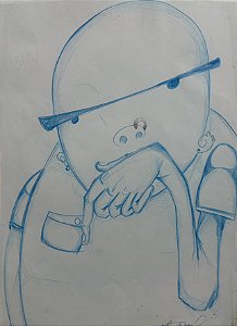 DRAW