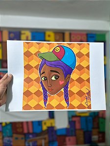PRINT A3