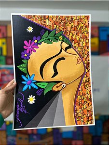 PRINT A3