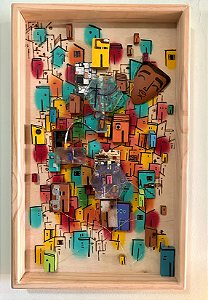 PINTURA