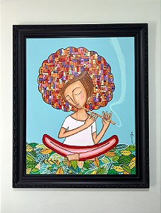 PINTURA