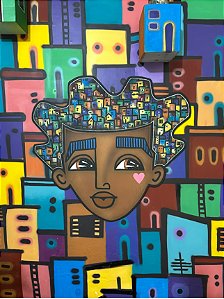 PINTURA