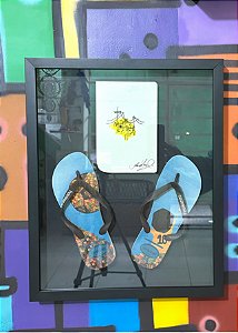 CHINELO