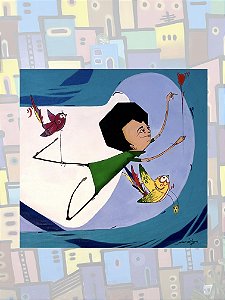 PINTURA