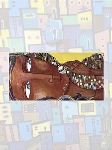 PINTURA