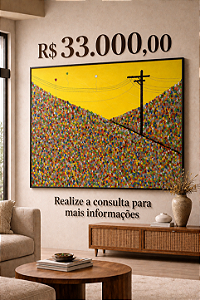 PINTURA
