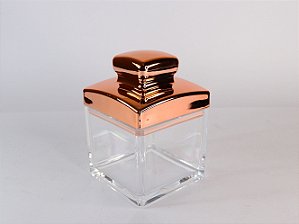 Pote Ac. BM 361125