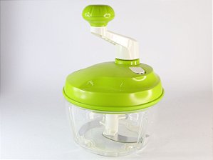 Multiprocessador PL CK 3403