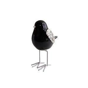 Enfeite CER. SDK 402 Passaro