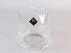 Jg. Copos Cris. 35035 c/6 Whisky