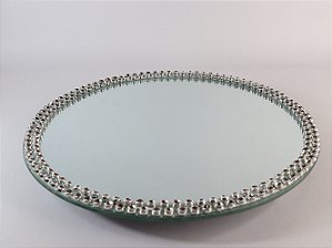 Suporte Espelhado 2873 Mult