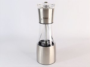 Moedor Inox MLY 28-1810 Pi