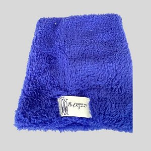 GOLA GOLÊ BOSTON ROYAL PE