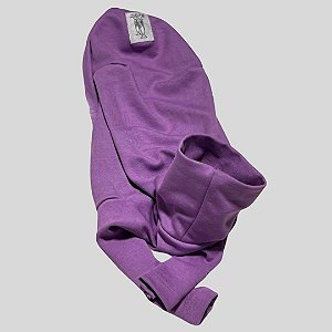 CACHARREL DE GALGO ITALIANO GROSSA LILAS PE