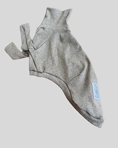CACHARREL DE GALGO RIB OCRE PE