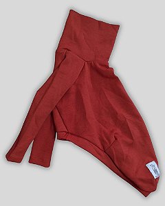 CACHARREL DE GALGO MESH TERRA