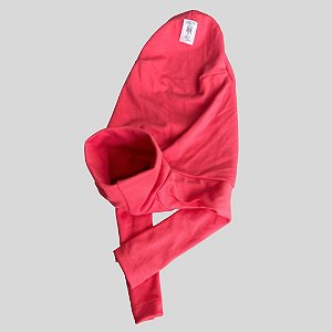 CACHARREL DE GALGO SUE CORAL