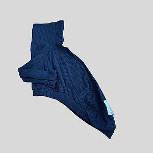 CACHARREL DE GALGO CAN MARINHO