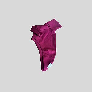 CACHARREL DE GALGO ITALIANO MESH BORDO PE