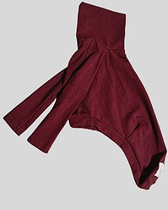 CACHARREL DE GALGO DENSY CAN LARGE BORDO