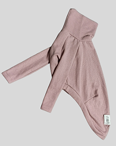 CACHARREL DE GALGO BRUM ROSE