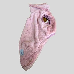 COLETE DE GALGO ITALIANO NY LAVANDA PE