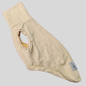 REGATA DE GALGO CONFY COFFE WITH MILK