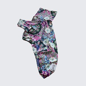 CACHARREL DE GALGO ITALIANO UV EXOTIC PE