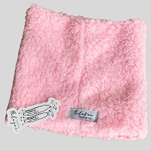 GOLA GOLÊ BOSTON ROSA PE