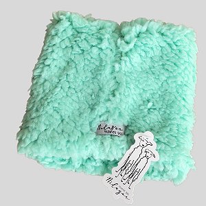 GOLA GOLÊ VERDE PE