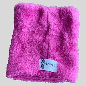 GOLA GOLÊ BOSTON PINK PE