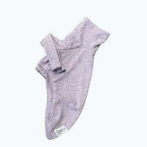 CACHARREL DE GALGO ITALIANO CONFORT LILAS PE