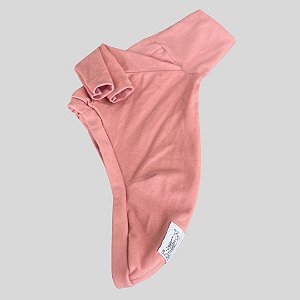 CACHARREL DE GALGO ITALIANO SUE ROSE PE