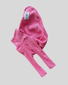 CACHARREL DE GALGO RIB ROSA PE