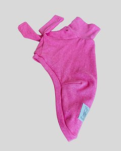 CACHARREL DE GALGO RIB ROSA PE