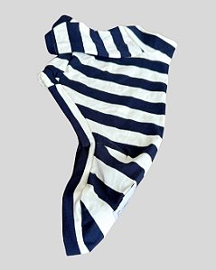 CAMISETA DE GALGO ALGODY COOL MARINHO PE