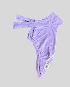 CACHARREL DE GALGO ITALIANO UV LILAS SULLY PE