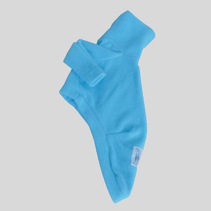 BLUSA DE GALGO ITALIANO CUDDLE TIFFANY PE