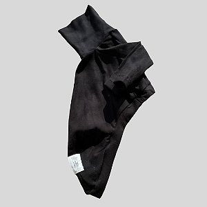CACHARREL DE GALGO ITALIANO COTTON PRETO PE