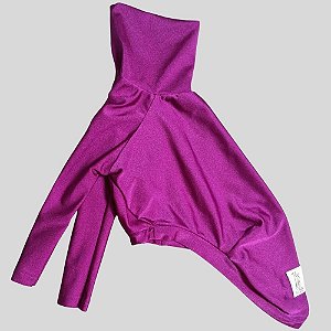 CACHARREL DE GALGO UV POPSTAR UVA