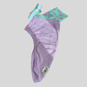 CACHARREL DE GALGO ITALIANO UV SULLY PE