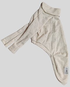 CACHARREL DE GALGO CONFY CHARMY CRU