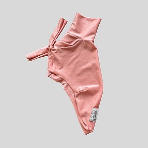 CACHARREL DE GALGO ITALIANO UV POPSTAR ROSA PE