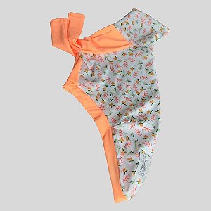 CACHARREL DE GALGO ITALIANO UV DELICATE PE